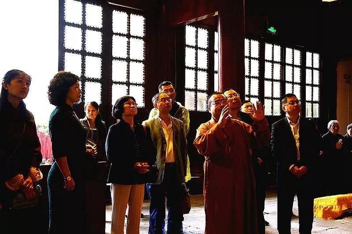 微信图片_20180517130136_副本.jpg