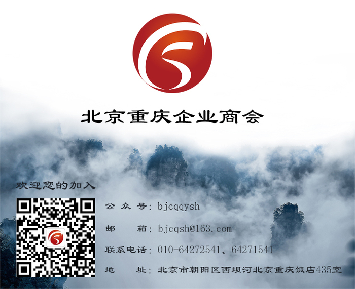 联系方式.jpg