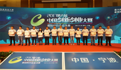 图片1111qqqq.png