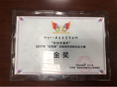 图片2222qqqq.png